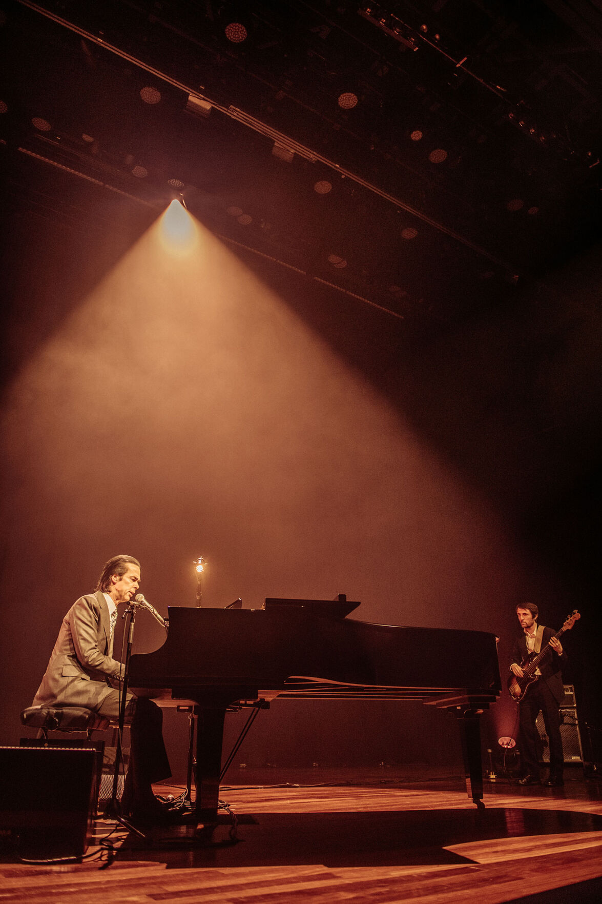 10.9.2023.NickCave-4979.jpg